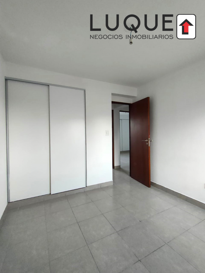 PQUE. LA VEGA 1ER PISO