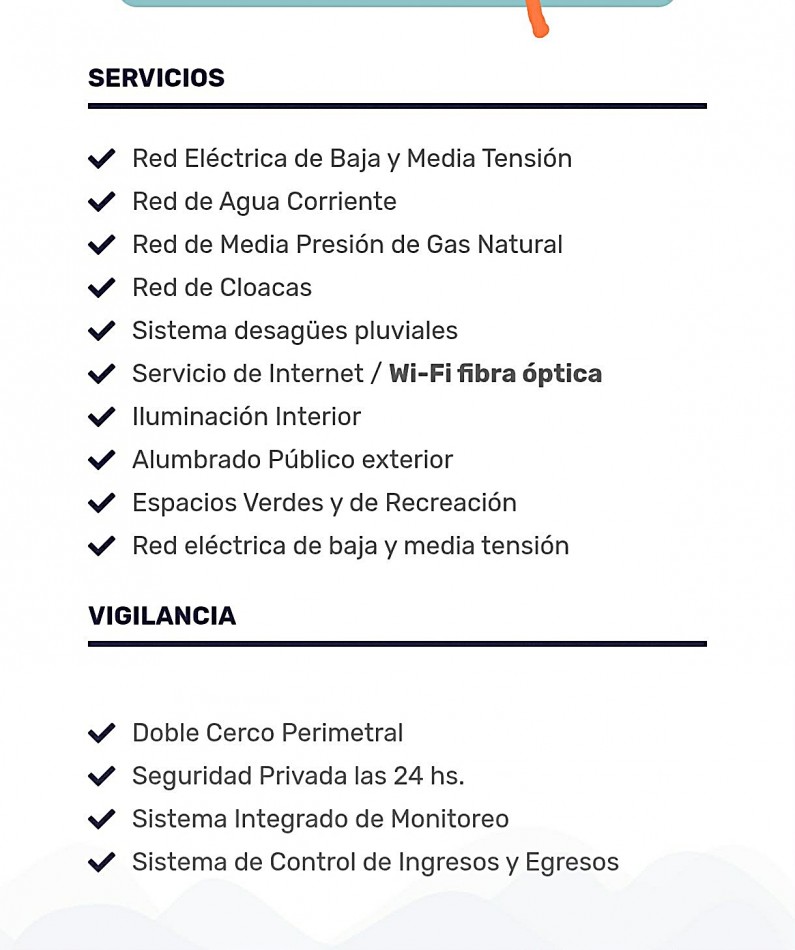 GALPON A ESTRENAR EN NEXA PQUE. LOGISTICO