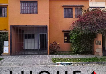 ALQUILO Zo TRES CERRITOS!