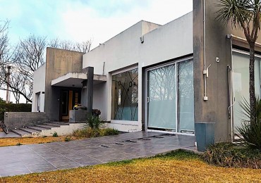 VENDO Bo EL PRADO ECO VILLAGE